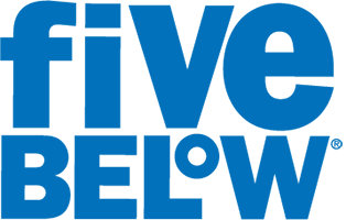 five-below_copy
