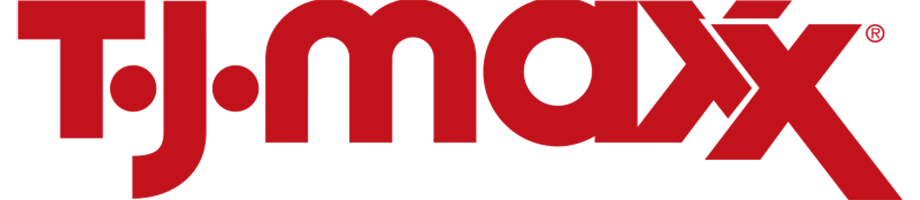 tj-maxx
