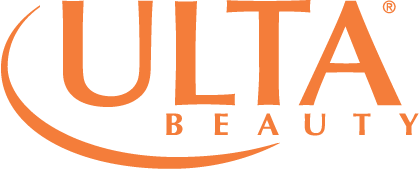 ulta